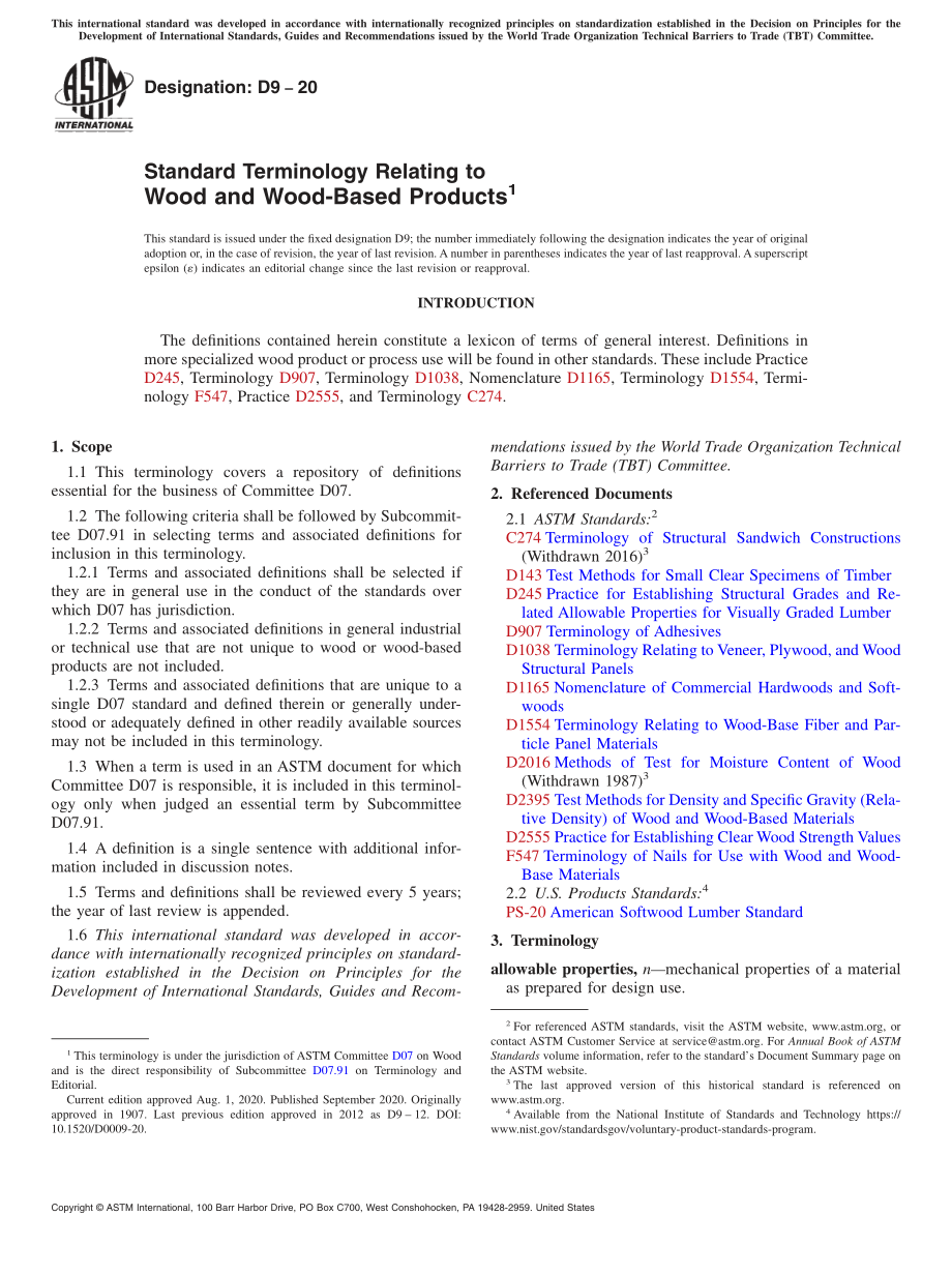 ASTM_D_9_-_20.pdf_第1页