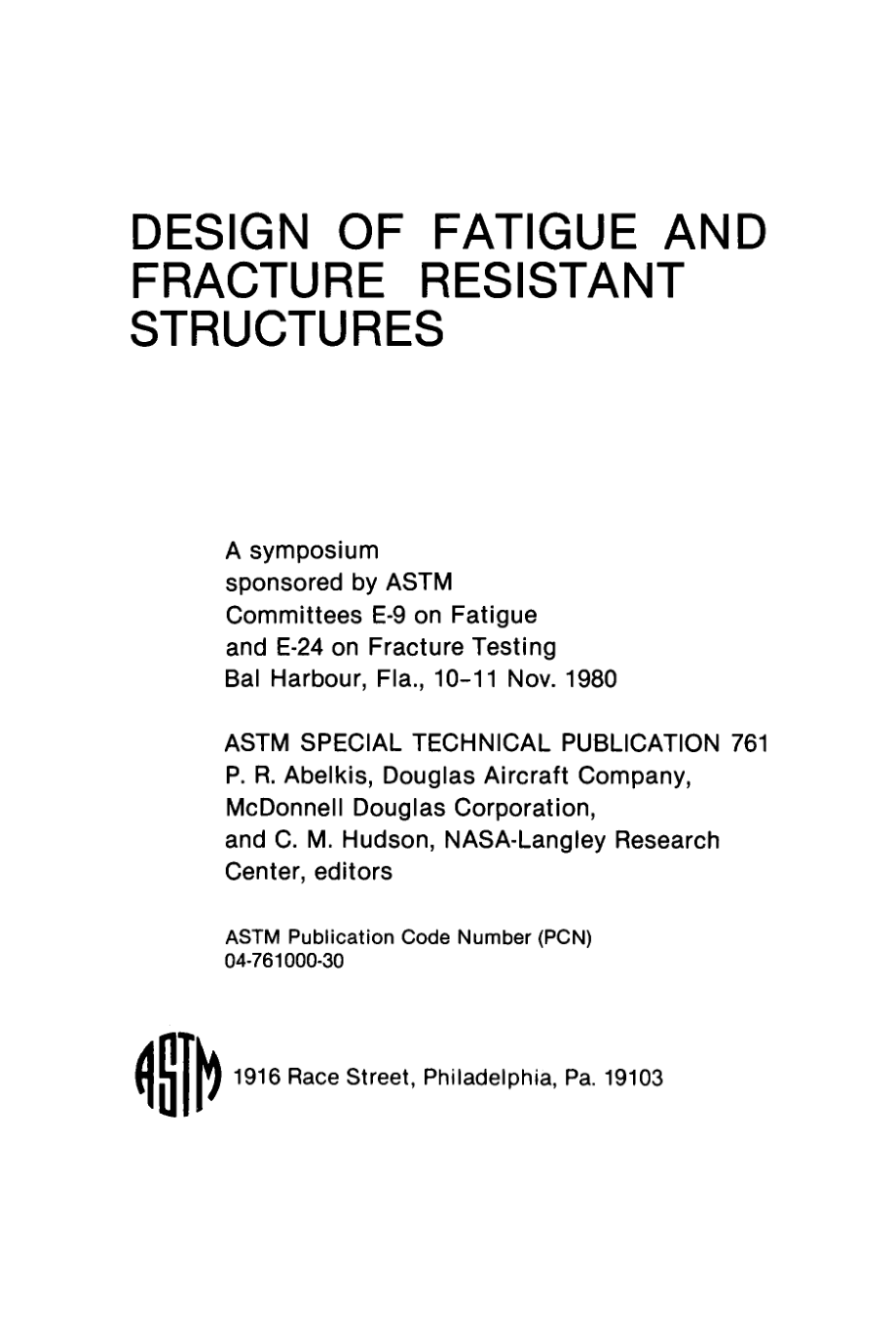 _STP_761-1982.pdf_第2页