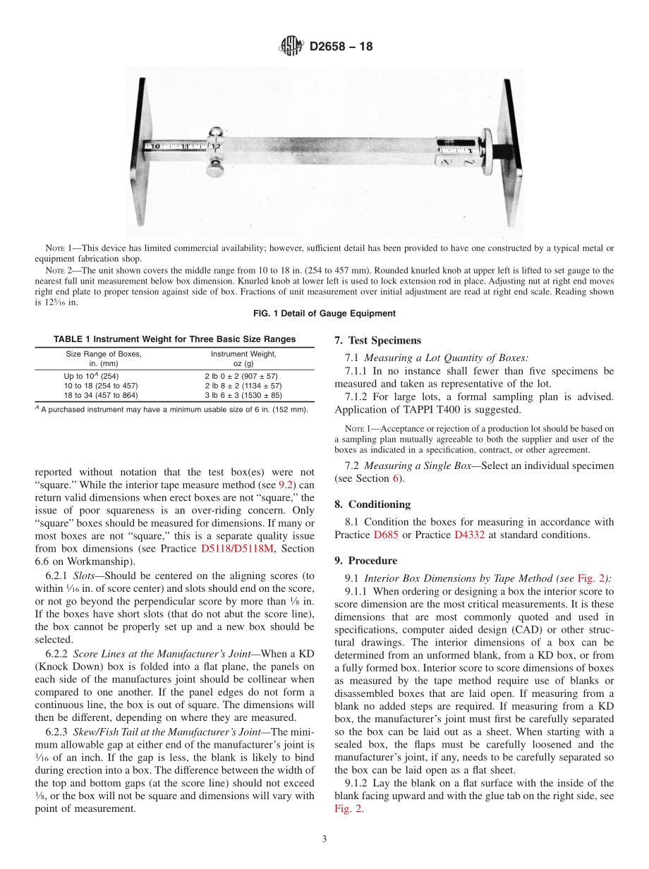 ASTM_D_2658_-_18.pdf_第3页