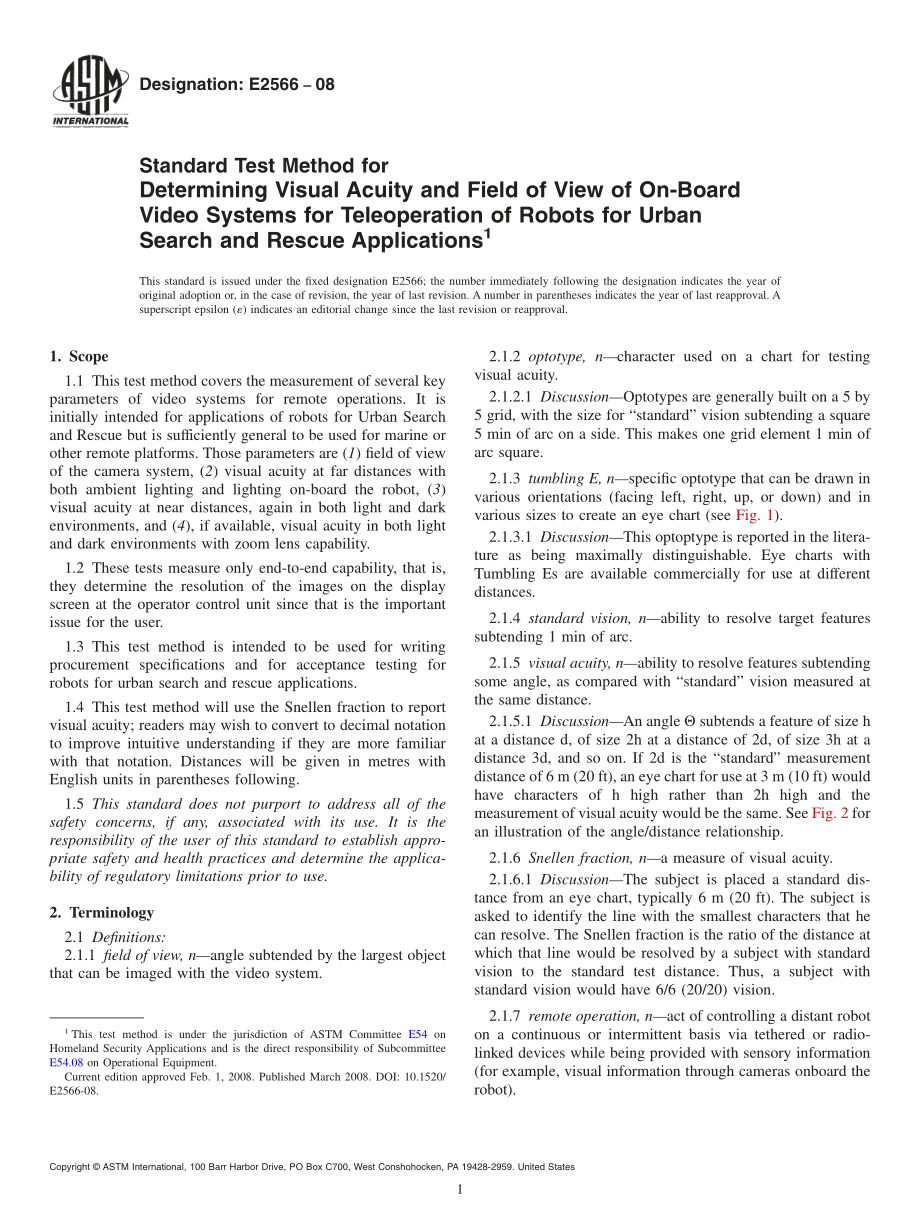 ASTM_E_2566_-_08.pdf_第1页