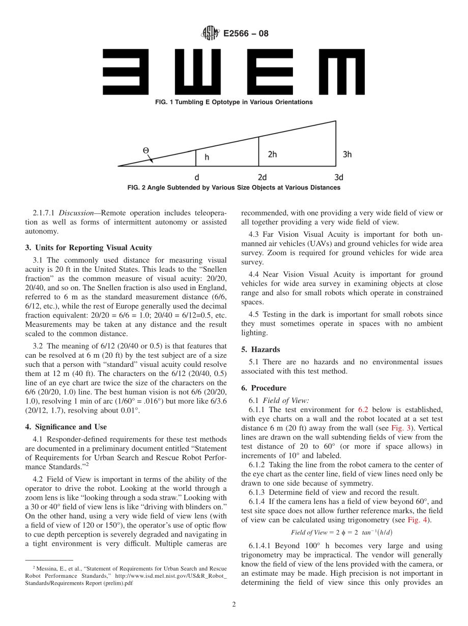 ASTM_E_2566_-_08.pdf_第2页