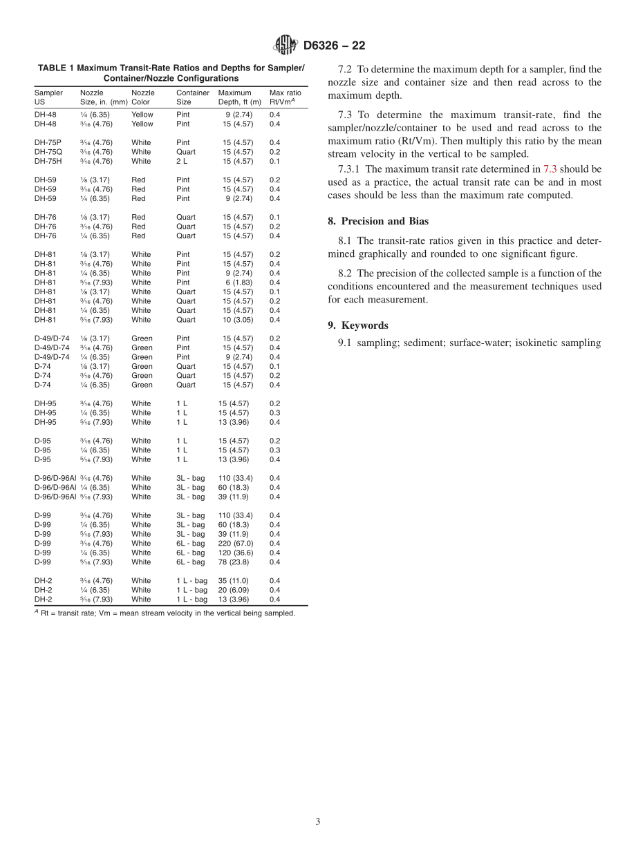 ASTM_D_6326_-_22.pdf_第3页