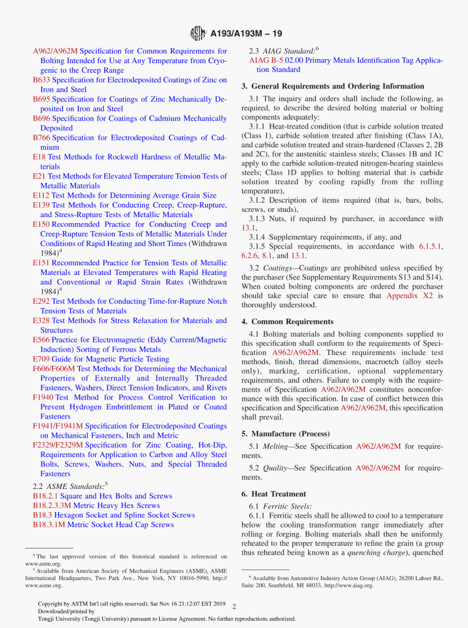 ASTM_A_193_A193M-19.pdf_第2页