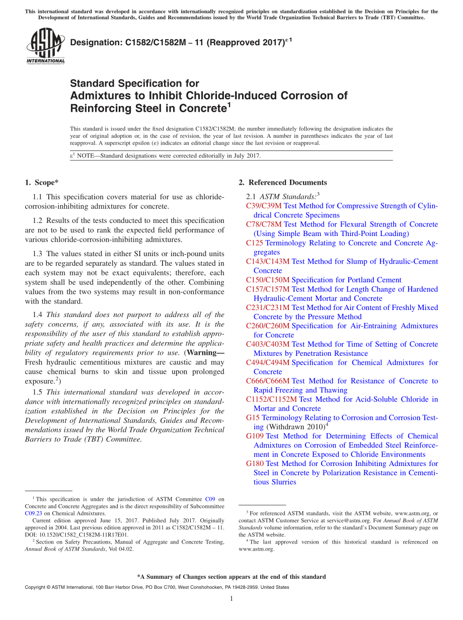 ASTM_C_1582_-_C_1582M_-_11_2017e1.pdf_第1页