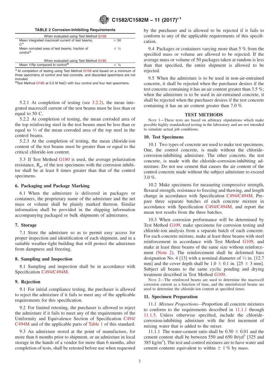 ASTM_C_1582_-_C_1582M_-_11_2017e1.pdf_第3页