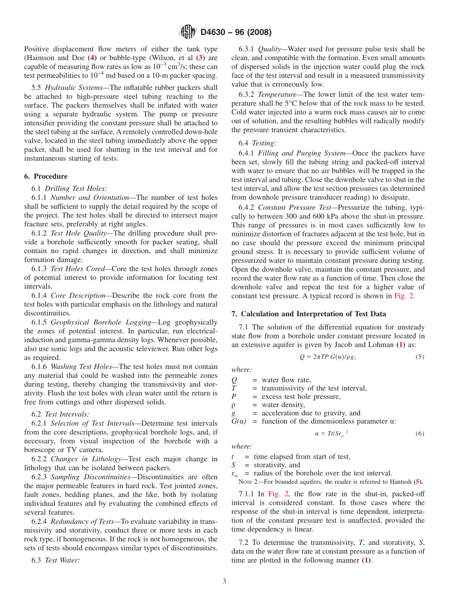 ASTM_D_4630_-_96_2008.pdf_第3页