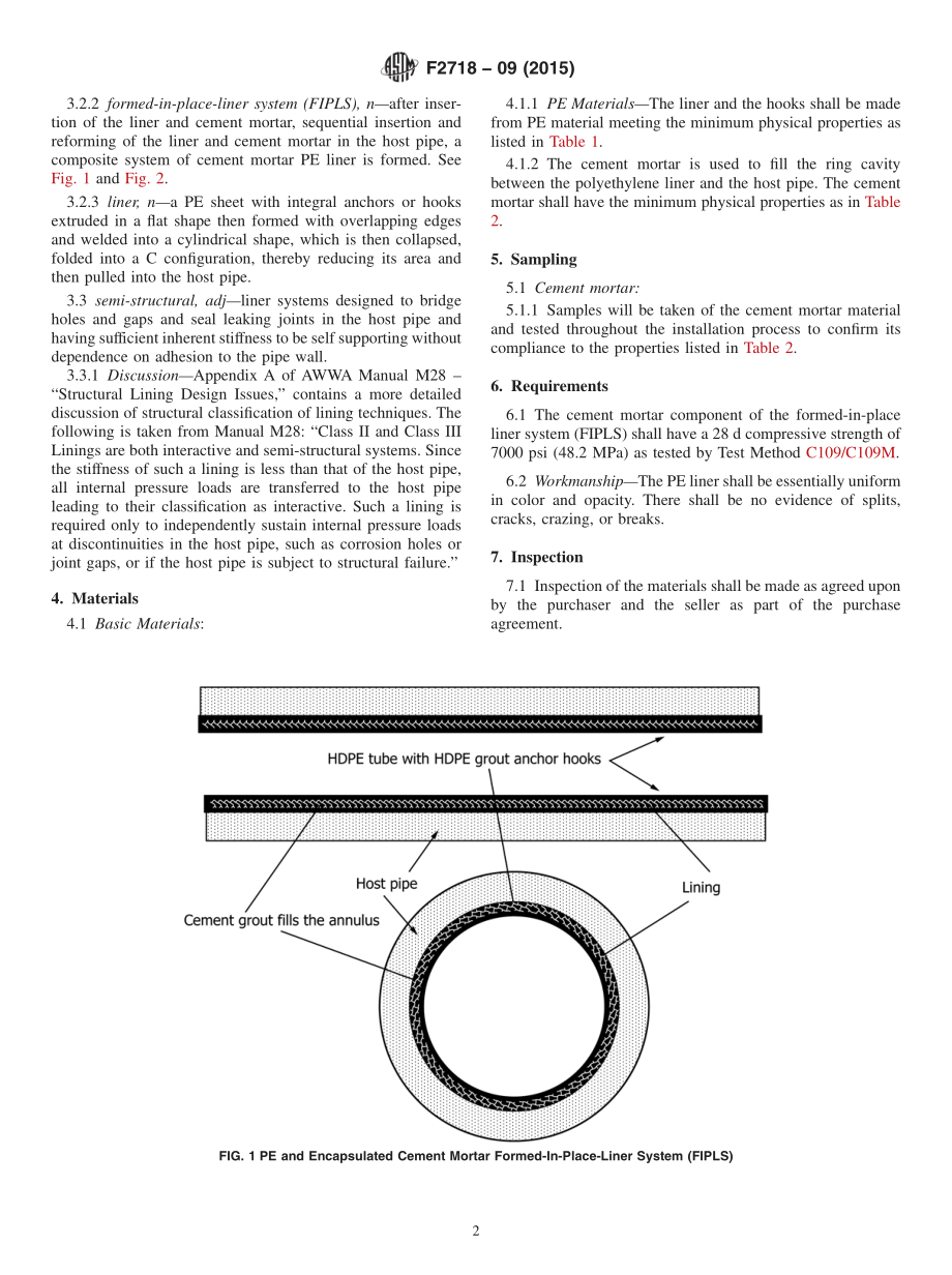 ASTM_F_2718_-_09_2015.pdf_第2页