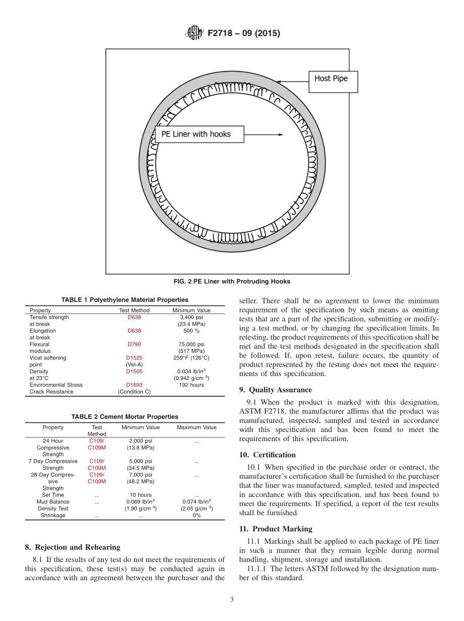 ASTM_F_2718_-_09_2015.pdf_第3页