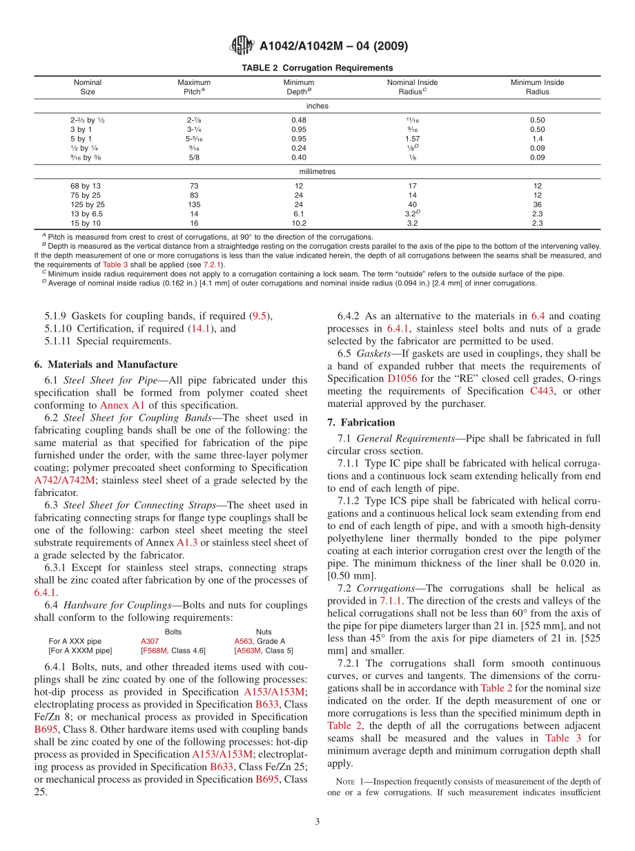 ASTM_A_1042_-_A_1042M_-_04_2009.pdf_第3页