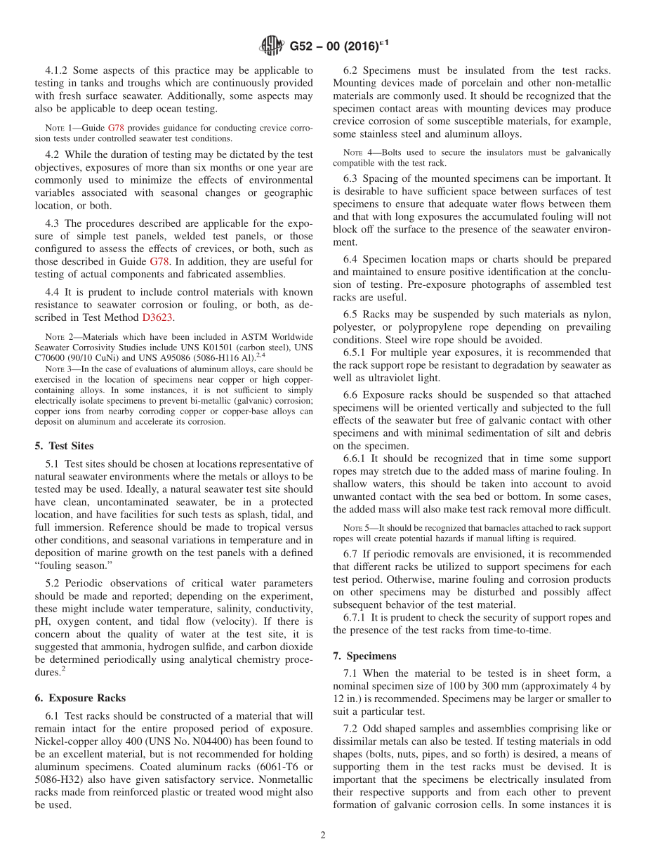 ASTM_G_52_-_00_2016e1.pdf_第2页