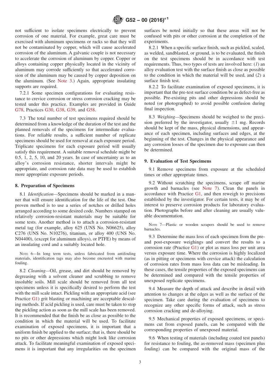 ASTM_G_52_-_00_2016e1.pdf_第3页