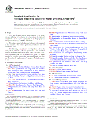 ASTM_F_1370_-_92_2011.pdf