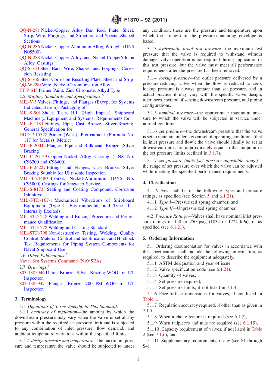 ASTM_F_1370_-_92_2011.pdf_第2页