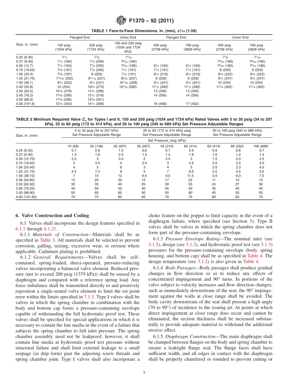 ASTM_F_1370_-_92_2011.pdf_第3页