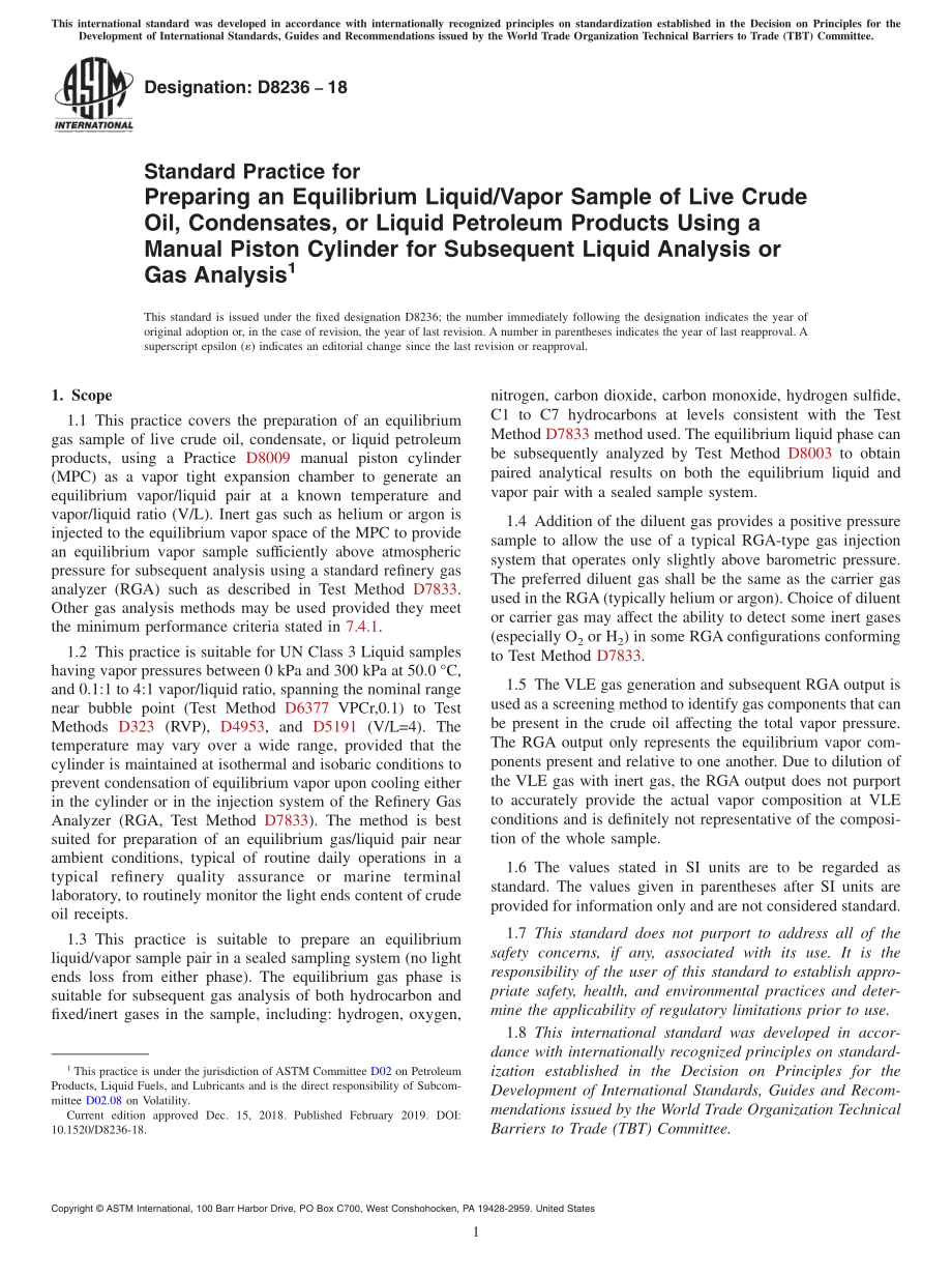 ASTM_D_8236_-_18.pdf_第1页