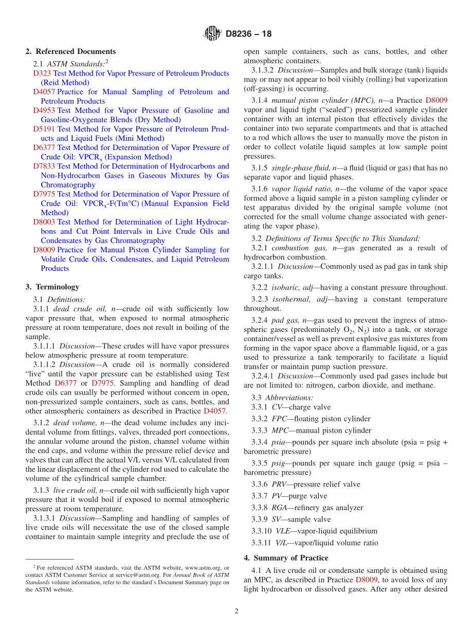 ASTM_D_8236_-_18.pdf_第2页