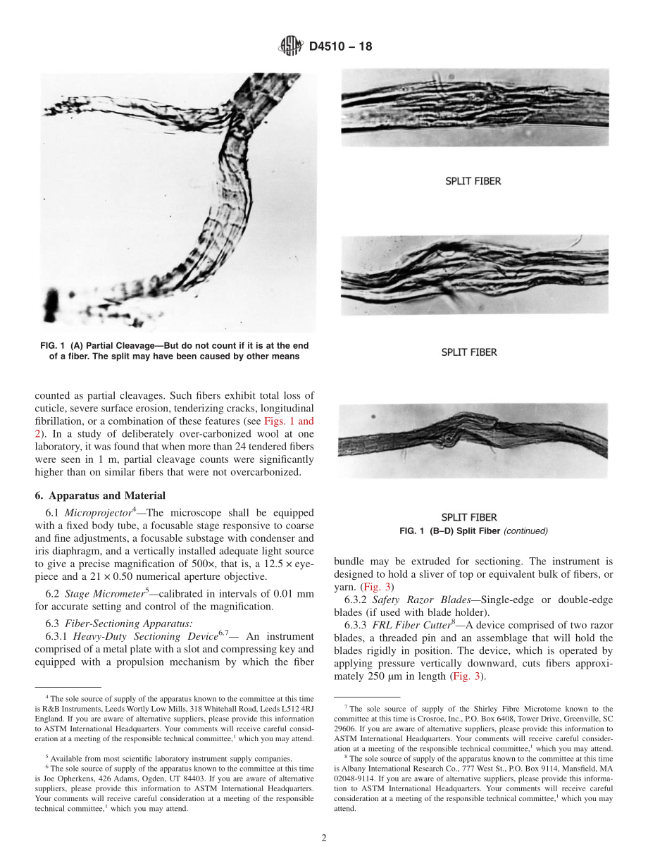 ASTM_D_4510_-_18.pdf_第2页