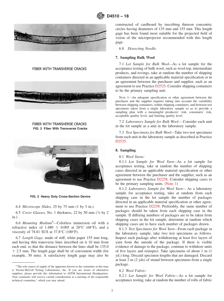 ASTM_D_4510_-_18.pdf_第3页