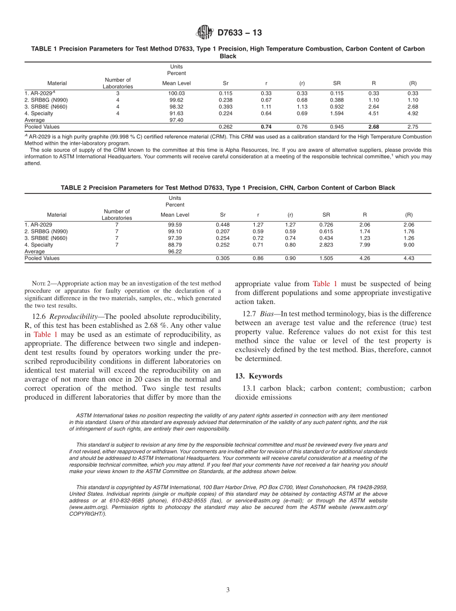 ASTM_D_7633_-_13.pdf_第3页