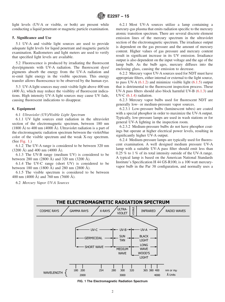 ASTM_E_2297_-_15.pdf_第2页