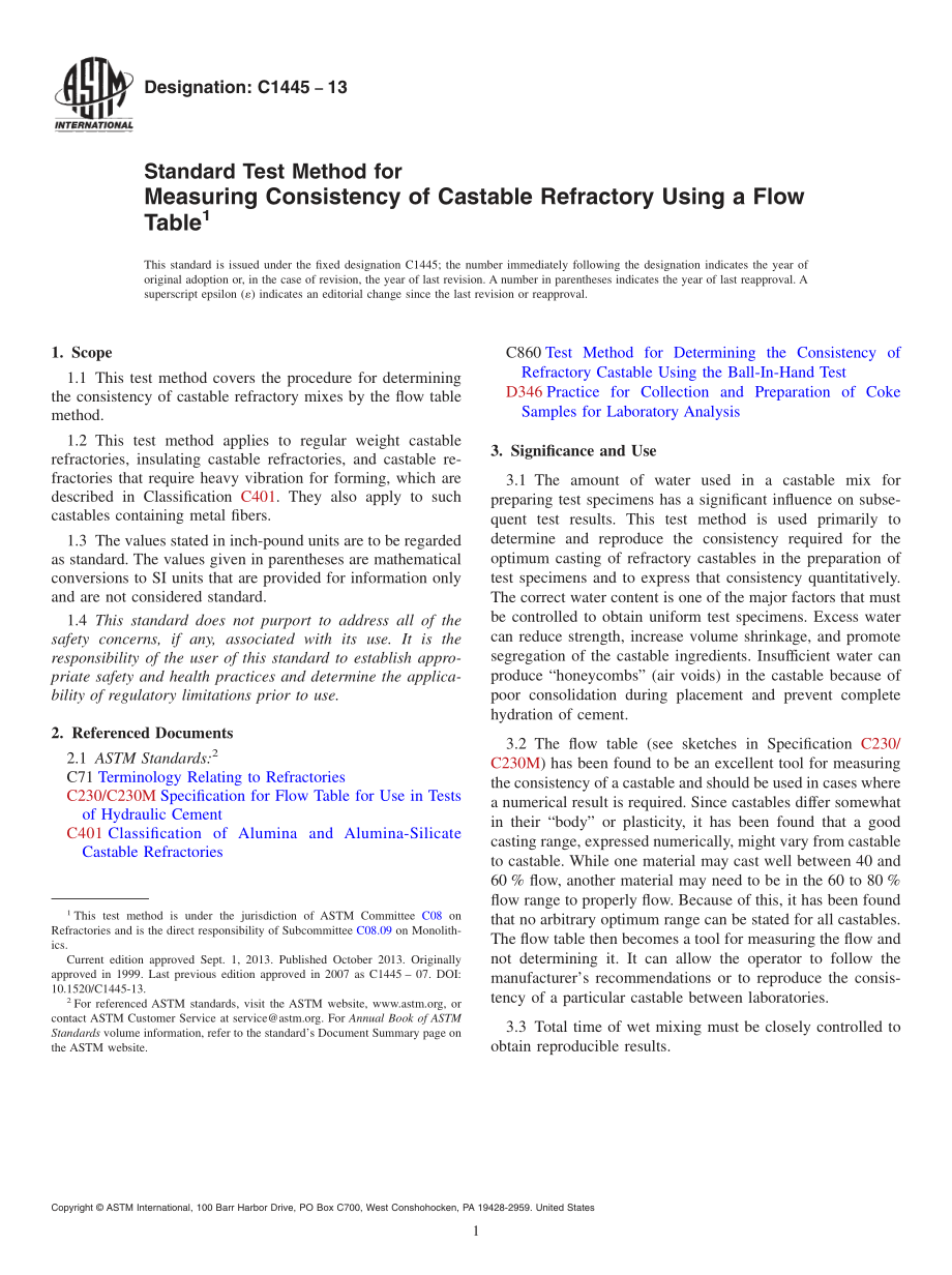 ASTM_C_1445_-_13.pdf_第1页