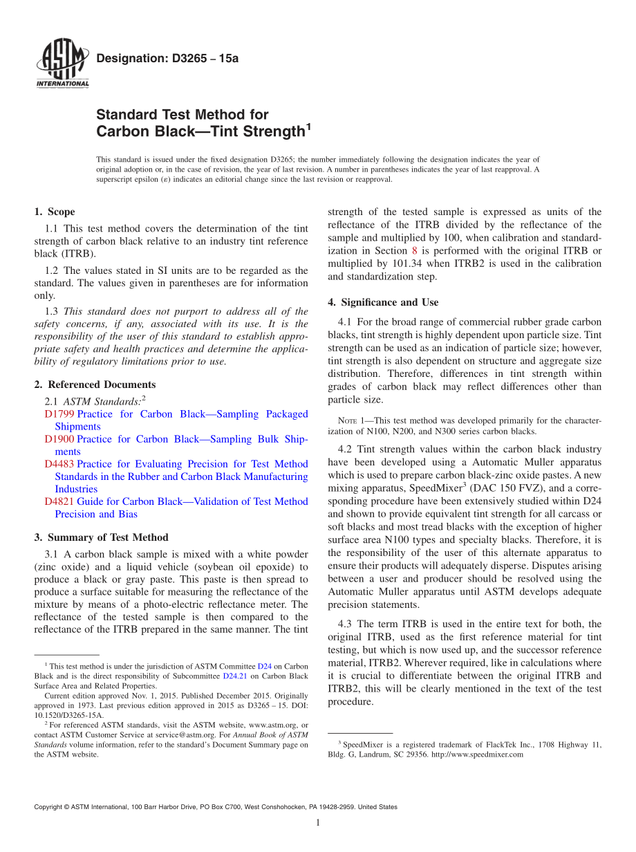 ASTM_D_3265_-_15a.pdf_第1页