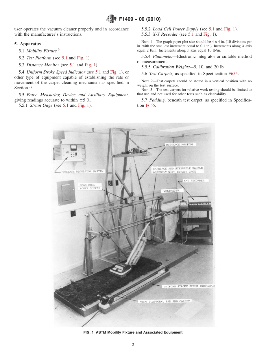 ASTM_F_1409_-_00_2010.pdf_第2页