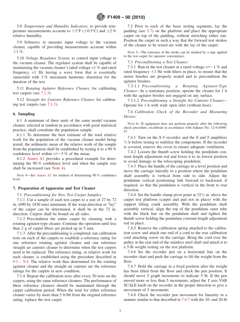 ASTM_F_1409_-_00_2010.pdf_第3页