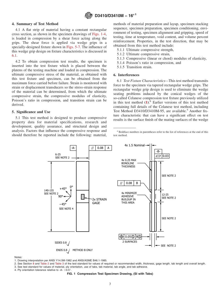 ASTM_D_3410_-_D_3410M_-_16e1.pdf_第3页