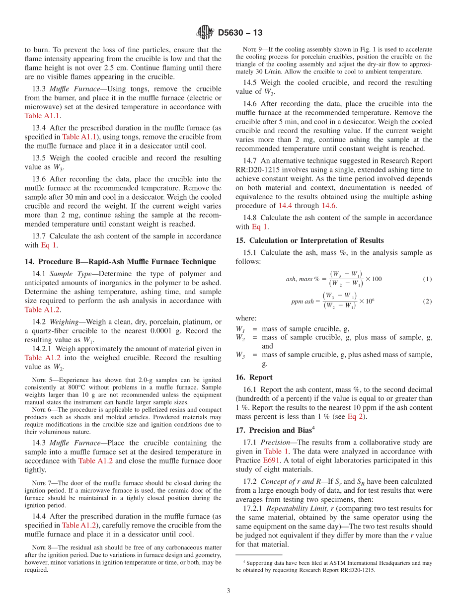 ASTM_D_5630_-_13.pdf_第3页