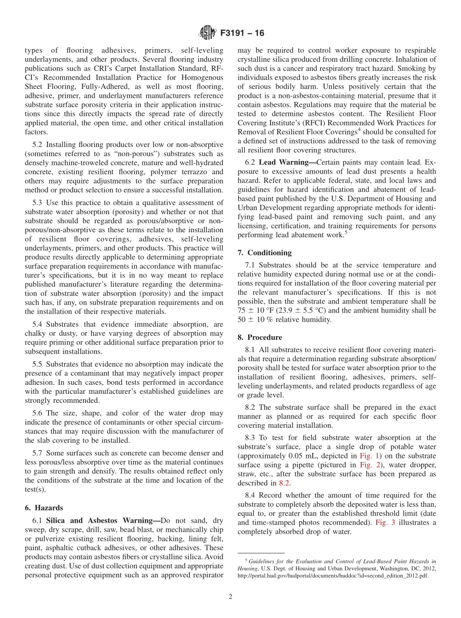 ASTM_F_3191_-_16.pdf_第2页