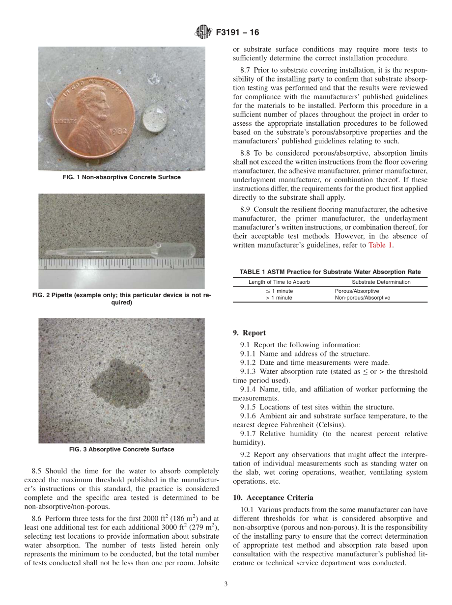 ASTM_F_3191_-_16.pdf_第3页