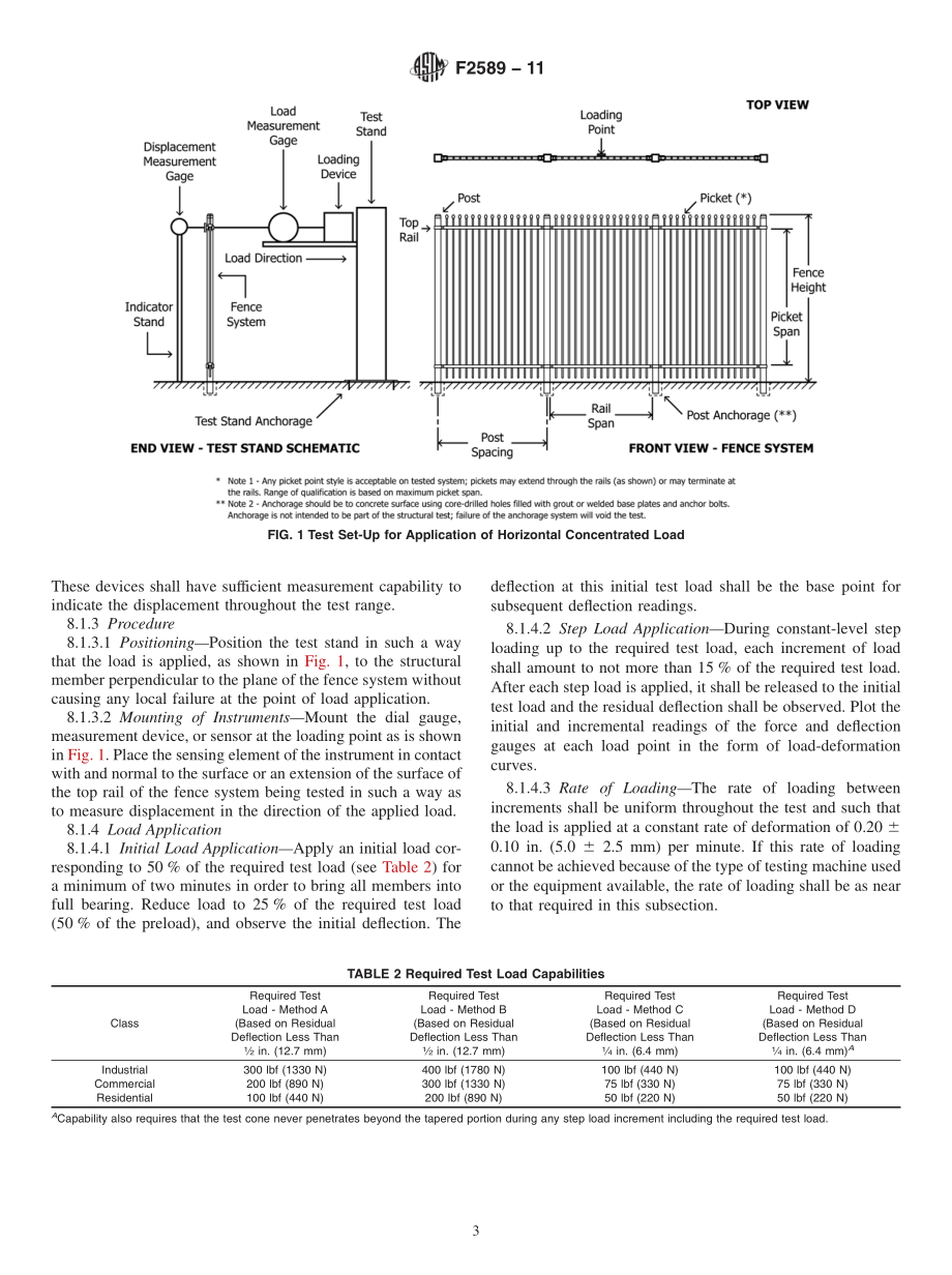 ASTM_F_2589_-_11.pdf_第3页