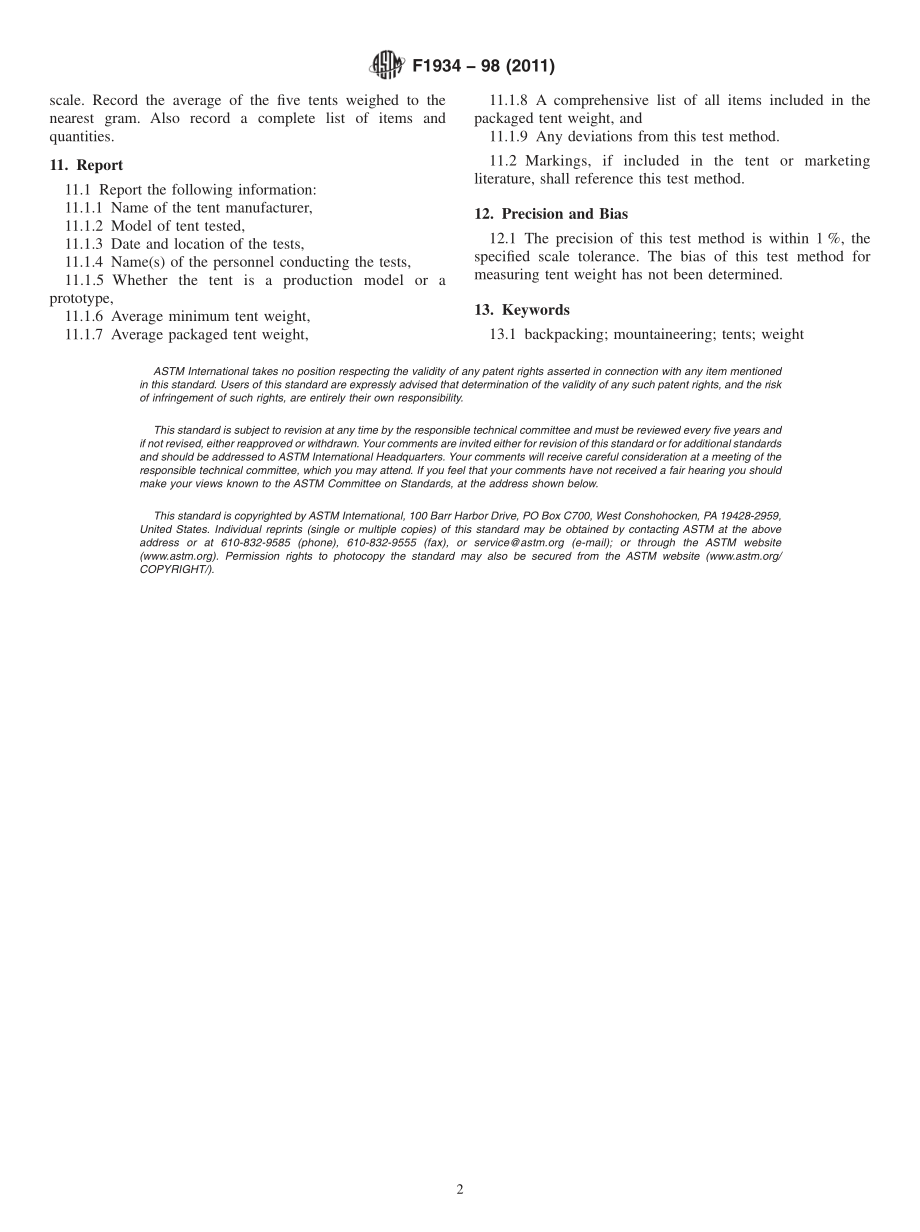 ASTM_F_1934_-_98_2011.pdf_第2页