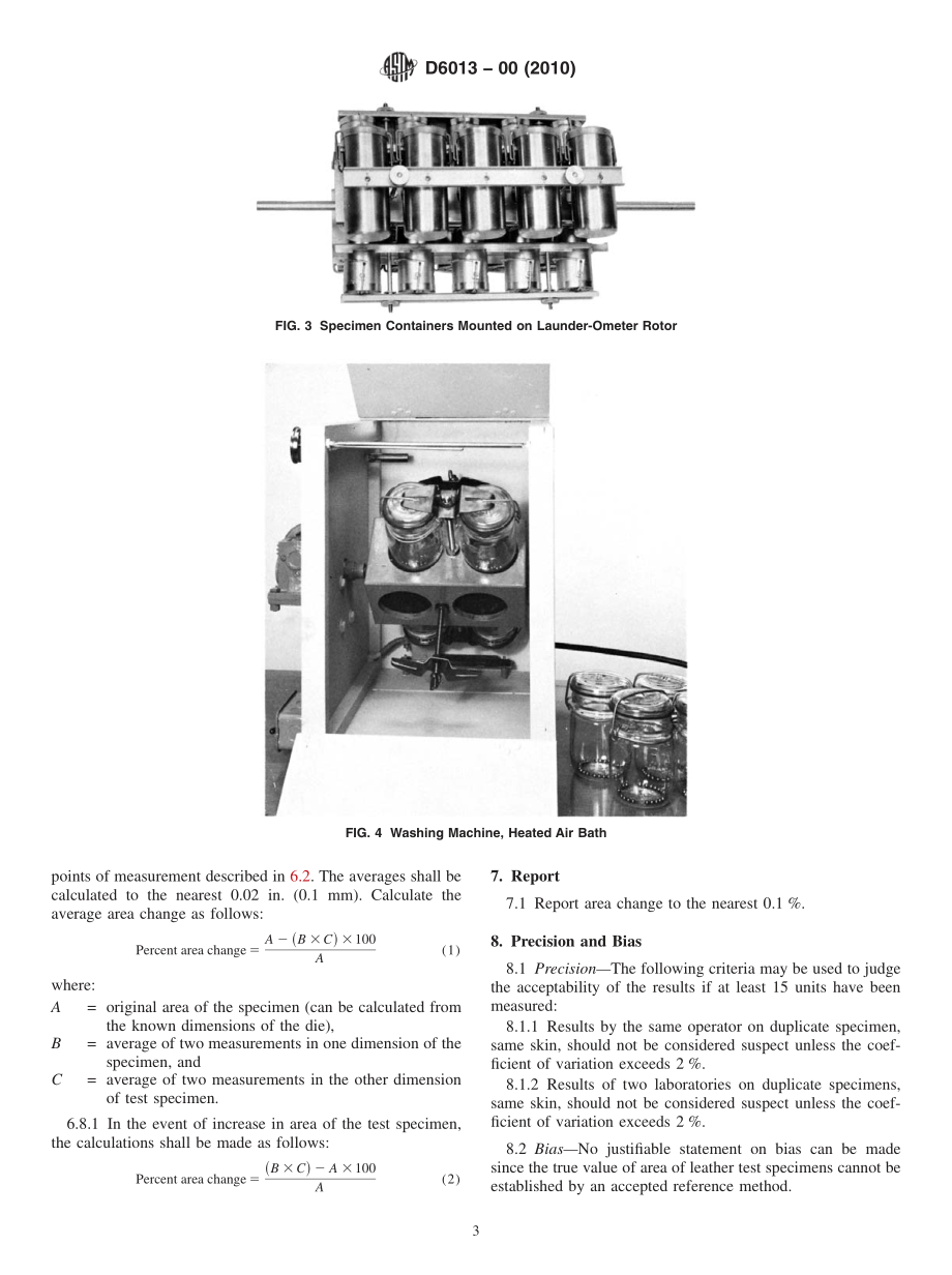 ASTM_D_6013_-_00_2010.pdf_第3页