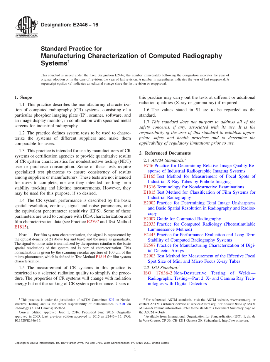 ASTM_E_2446_-_16.pdf_第1页