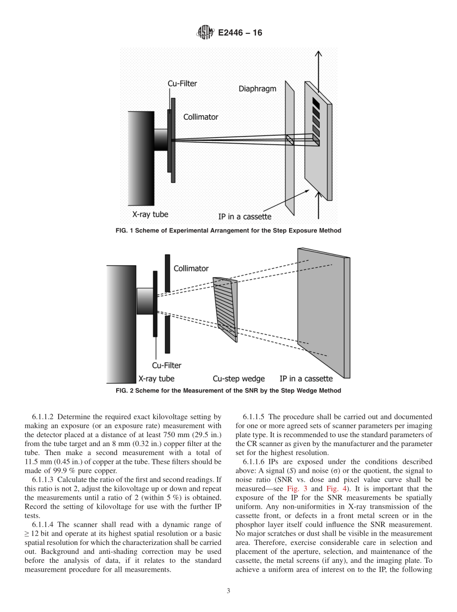 ASTM_E_2446_-_16.pdf_第3页