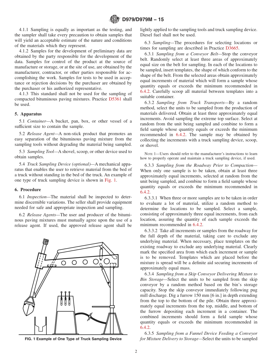 ASTM_D_979_-_D_979M_-_15.pdf_第2页