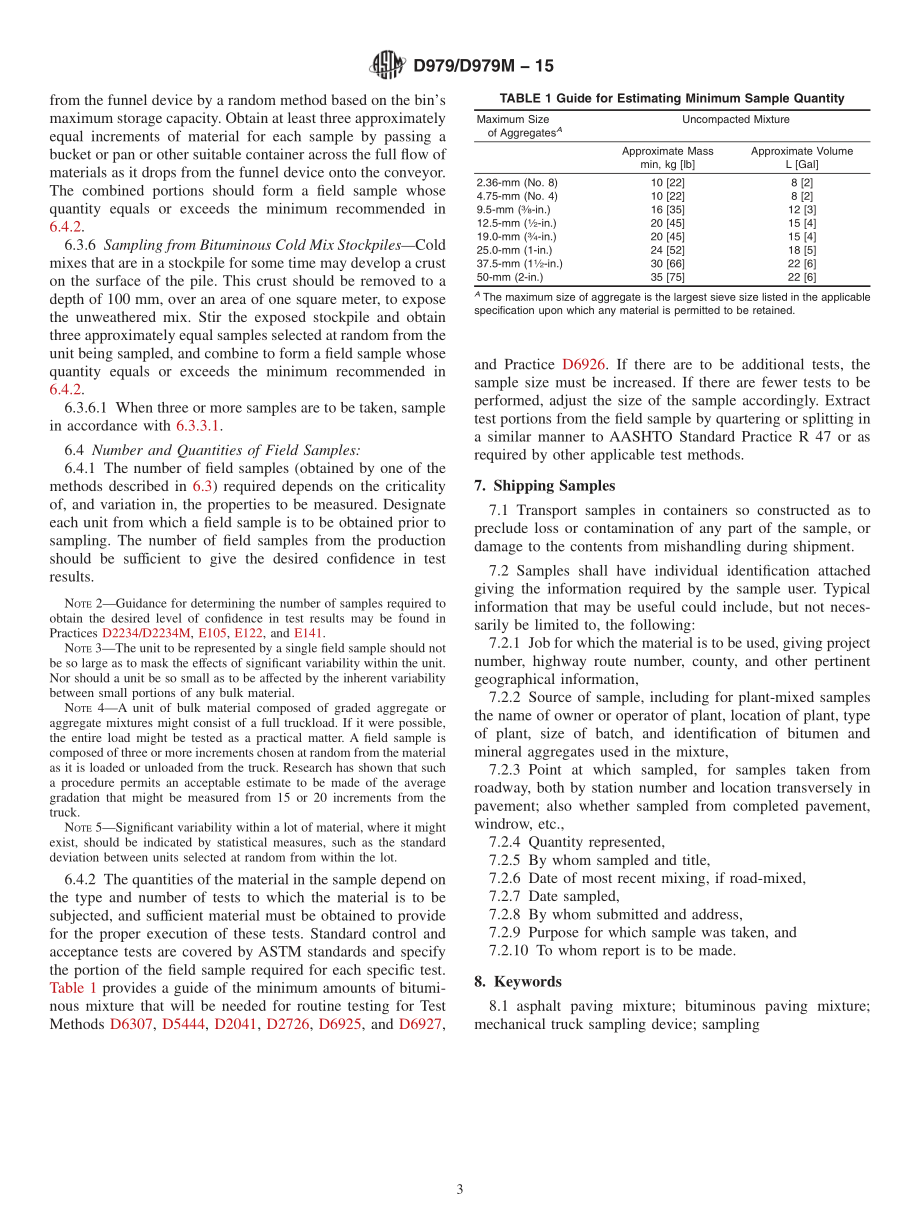 ASTM_D_979_-_D_979M_-_15.pdf_第3页