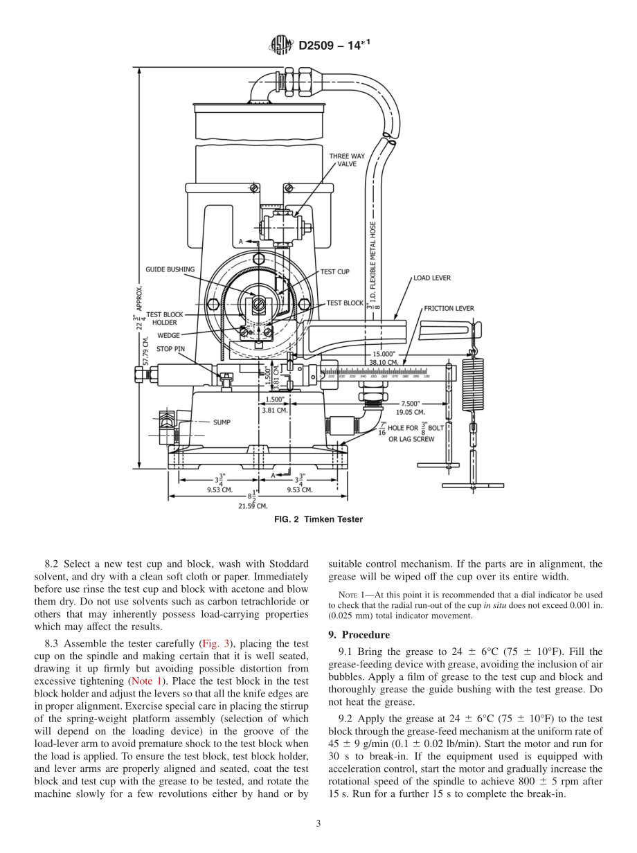 ASTM_D_2509_-_14e1.pdf_第3页