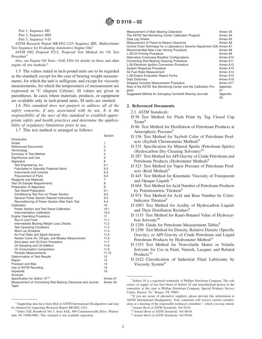 ASTM_D_5119_-_02.pdf_第2页