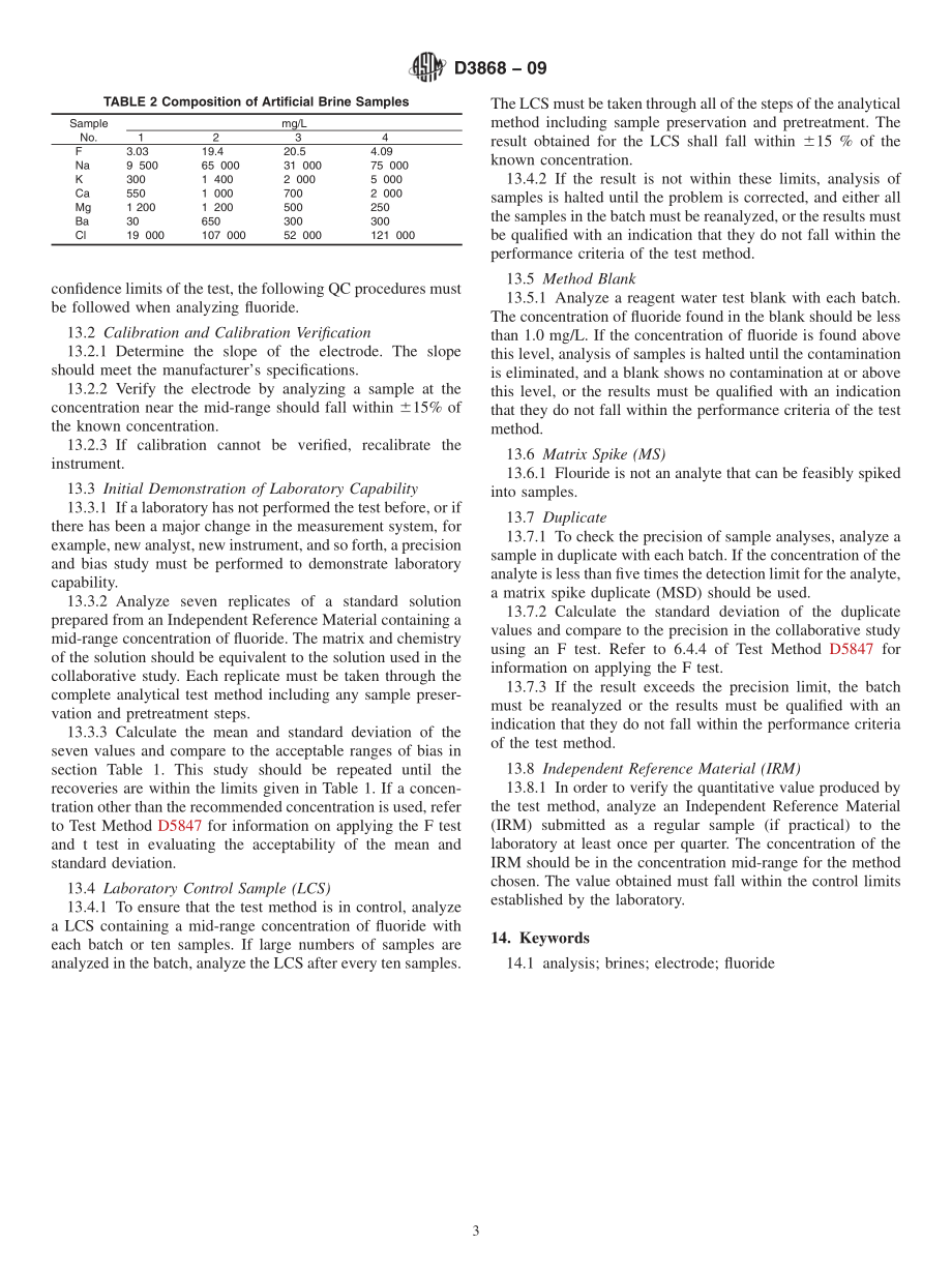 ASTM_D_3868_-_09.pdf_第3页