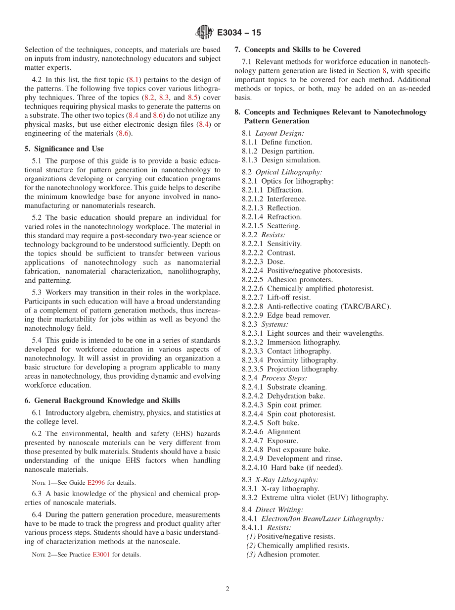 ASTM_E_3034_-_15.pdf_第2页