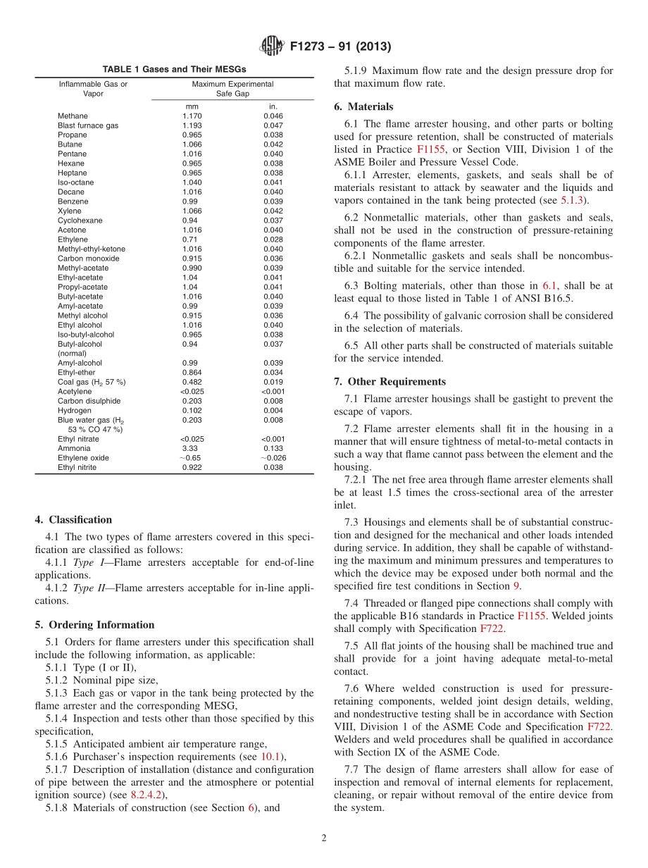 ASTM_F_1273_-_91_2013.pdf_第2页