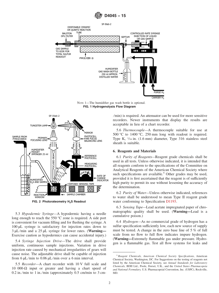 ASTM_D_4045_-_15.pdf_第2页