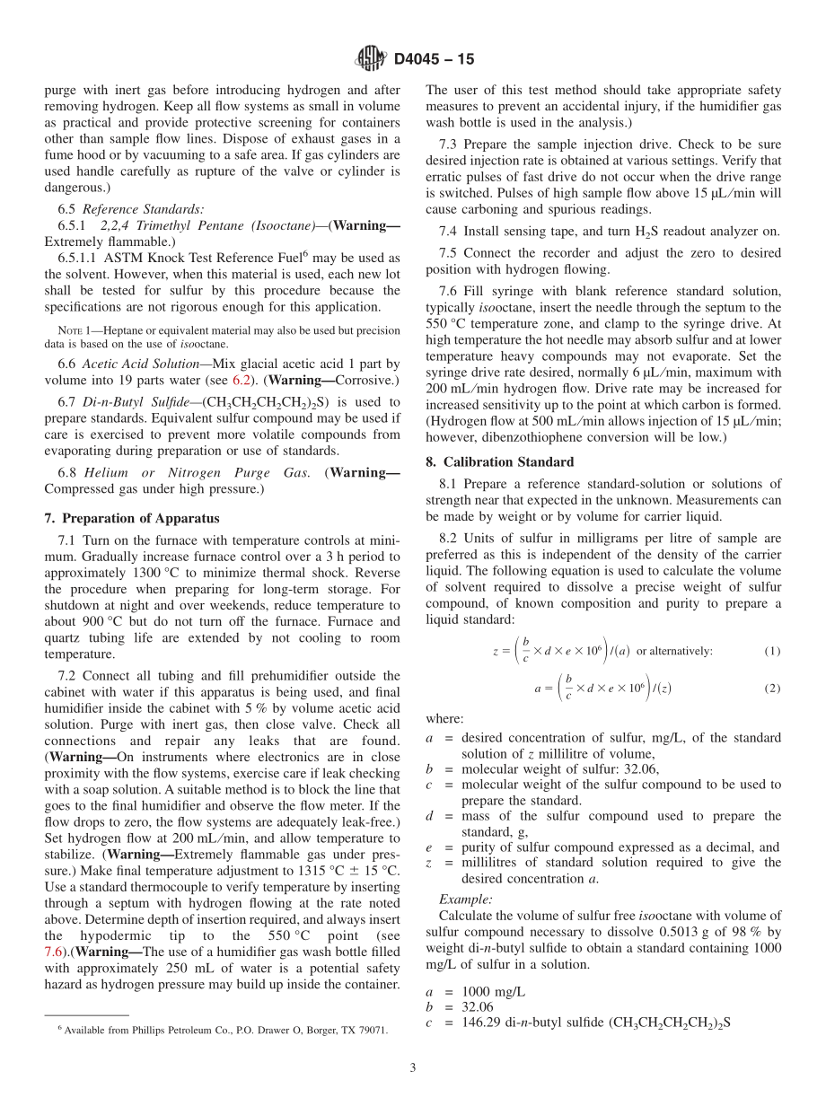 ASTM_D_4045_-_15.pdf_第3页