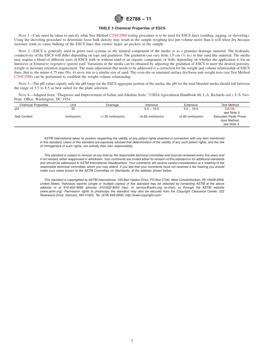 ASTM_E_2788_-_11.pdf_第3页