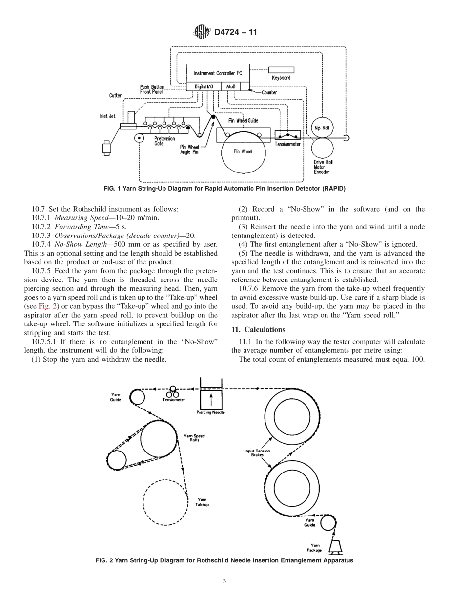 ASTM_D_4724_-_11.pdf_第3页