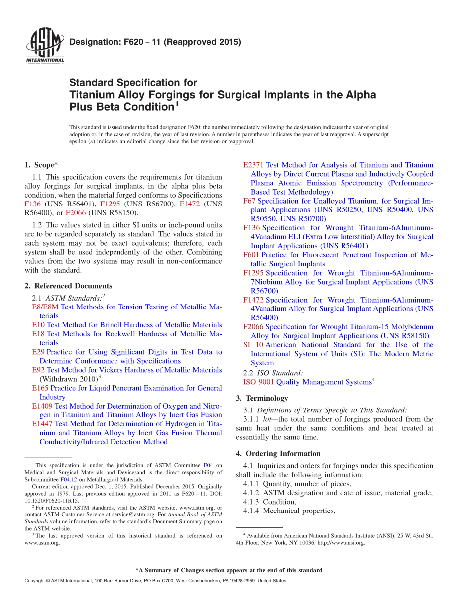 ASTM_F_620_-_11_2015.pdf_第1页