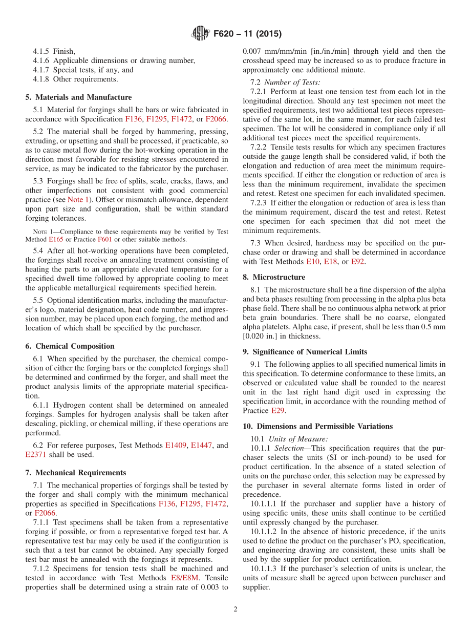 ASTM_F_620_-_11_2015.pdf_第2页